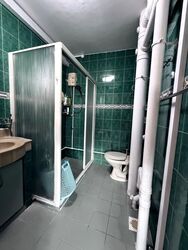 Blk 146 Tampines Avenue 5 (Tampines), HDB Executive #639437271